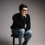 Logo de El Super Increíble Podcast de Nanutria - Análisis de Menciones